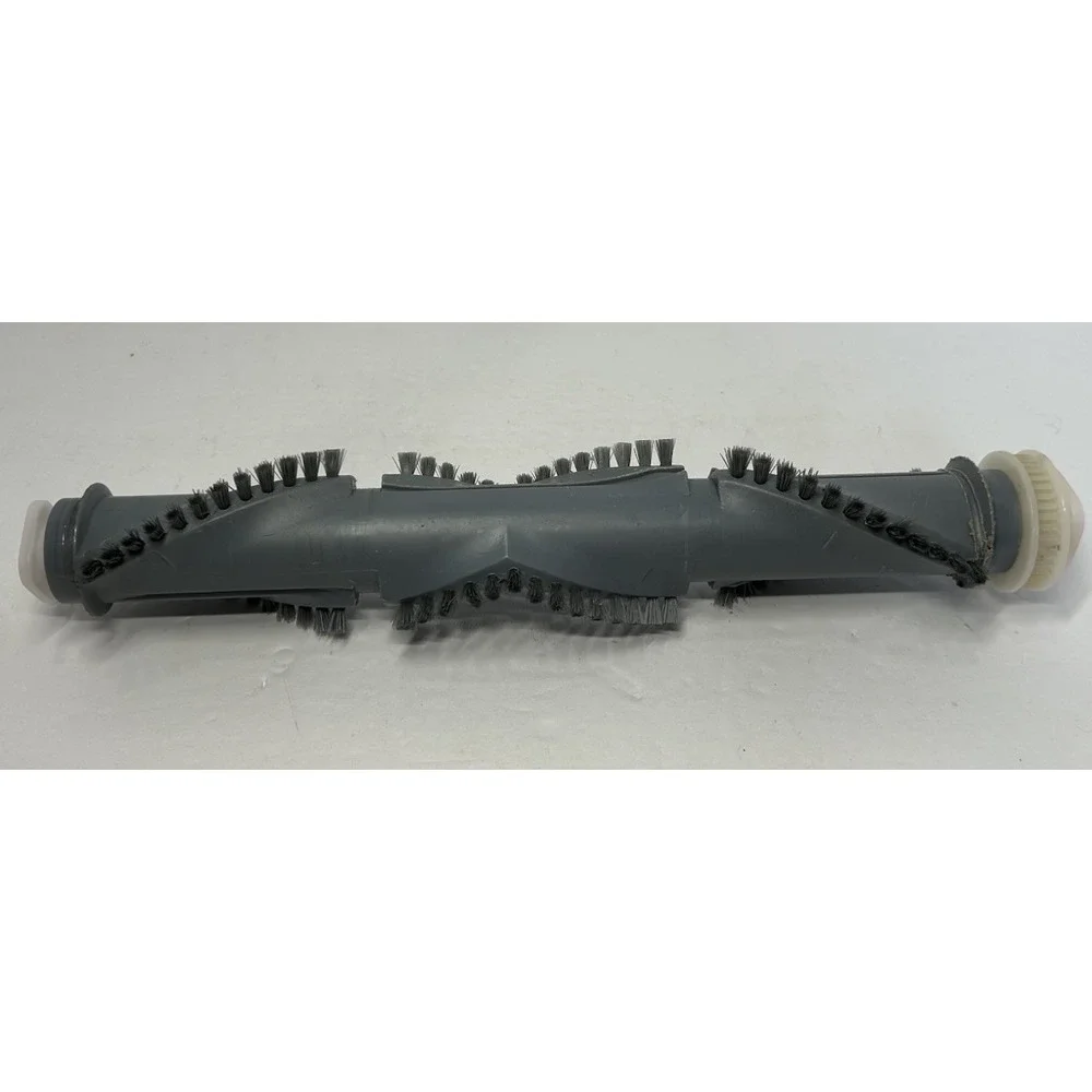 Shark Vacuum UV400 UV410‎ UV420 UV440 NV356e NV365 NV95 Brushroll Beater Bar